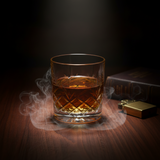 Whiskey